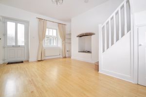 Lounge- click for photo gallery